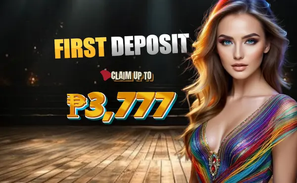 77Z