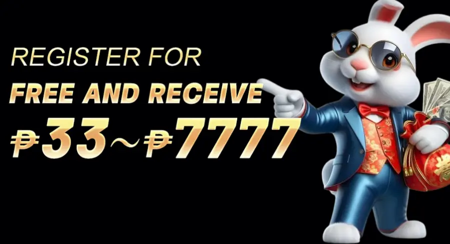 77Z 77Z