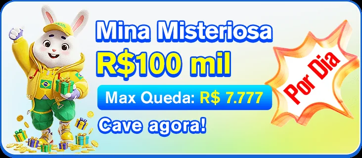 e divirta-se! Casino Atlanta SLOT JILI Login