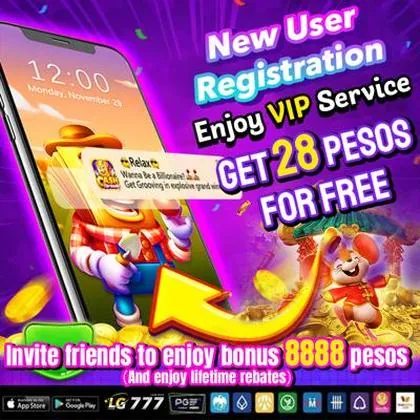 77Z 77Z