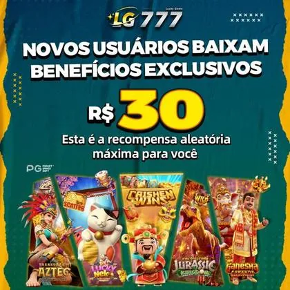 77Z 77Z