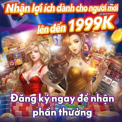77Z 77Z