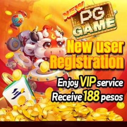 Login No Lucky Gold Casino